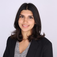 Apex Center for Entrepreneurs - Virginia Tech Employee Rida Ali's profile photo