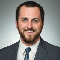 BDO USA Employee Jay Trott's profile photo