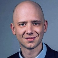 Jan Bartels Email & Phone Number
