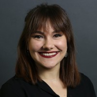 237 Global Employee Christine Ferreri's profile photo