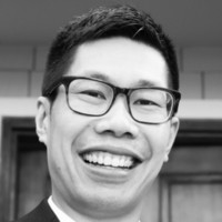 Microsoft Employee Nelson S.'s profile photo
