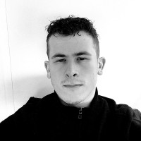 Maxime Loriot Email