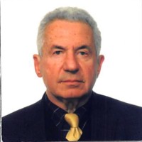wilmer hale Employee Andrew Cohn's profile photo