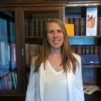 Erika Edelman Email