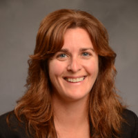 Liberty Mutual Insurance Employee Lisa Madden's profile photo
