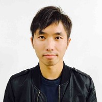 Offbeat Technology Employee Jason Poon's profile photo