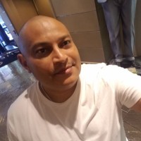 Rasheed Khan Email & Phone Number