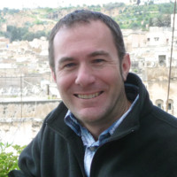 Chris Bach Email & Phone Number