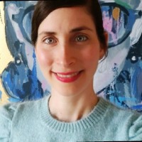 ARC Innovation at Sheba Employee Michal Cohen-Shelly's profile photo