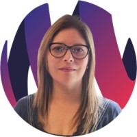 Ofimundo Employee Katherine Fabio's profile photo