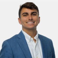 Jack Strom Email & Phone Number