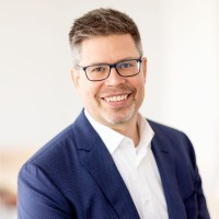 WEINMANN Employee Florian Dietz's profile photo