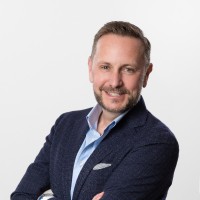 Rocco Forte Hotels Employee Jan Arnold's profile photo