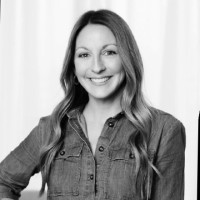 Morrison Employee Jessica Mogus's profile photo