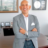 Inception Fertility Employee Adrian Elorza's profile photo