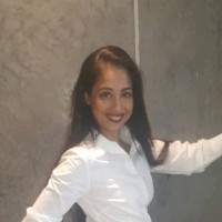 Mandy Williams Email