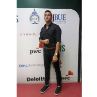 BonianTech Employee Hassan Gelgel's profile photo
