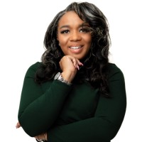 Ashley Lee Email & Phone Number