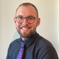 Jacob Klein Email & Phone Number