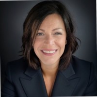 HunaTek Employee Kristy Chaplin's profile photo