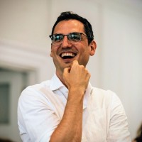 Benjamin Sauer Email