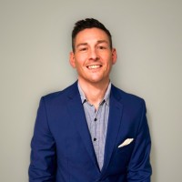 Phillip Saxton Email