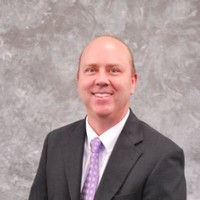 National Benefit Services, LLC Employee Jeff Saunders's profile photo