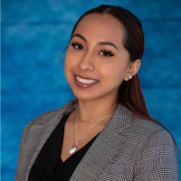 Valora Employee Allyn Barragan's profile photo