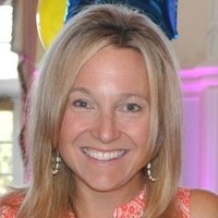 Peninsula Bridge Employee Devon Gold's profile photo