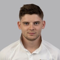 SILKA Windows Employee Samuel Whitby's profile photo