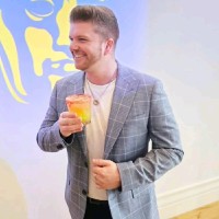 NQ64 Arcade Bars LTD Employee Shayne Paige's profile photo