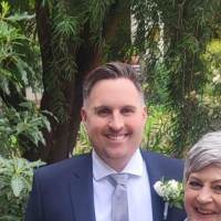 Gavin Reilly Email & Phone Number
