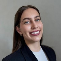 Michela Granato Email