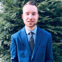 Matthew Anderson Email & Phone Number