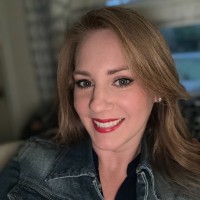 Erin Ford Email & Phone Number