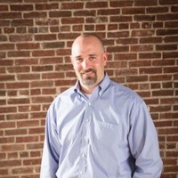 Kinsley Properties  Employee David Goode's profile photo