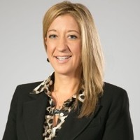 Tracy Lofgren Email & Phone Number