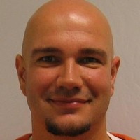 JBT Marel Poultry Employee Guido Kusters's profile photo