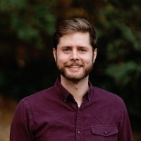FIXD Automotive, Inc. Employee Tim Jaudon's profile photo
