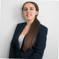 Angela Sendik's profile photo