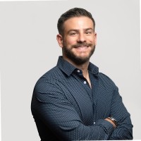 Americhem Inc. Employee Michael Merolla's profile photo