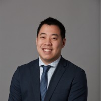 Jared Wong Email