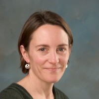 Meritas Wealth Management LLC Employee Amy D'Andrade's profile photo