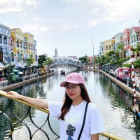 Zendit Employee Minh Nguyen's profile photo