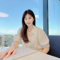 现代牙科有限公司 Employee Milania Payne's profile photo