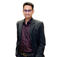Mortar Employee T. Ambepitiya's profile photo
