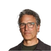 Arc4 Employee Bill Loumpouridis's profile photo