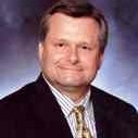 Don Mobley