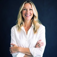 Amazon Employee Jaime Webb's profile photo