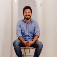 Reiva Employee Renato Aguilar's profile photo